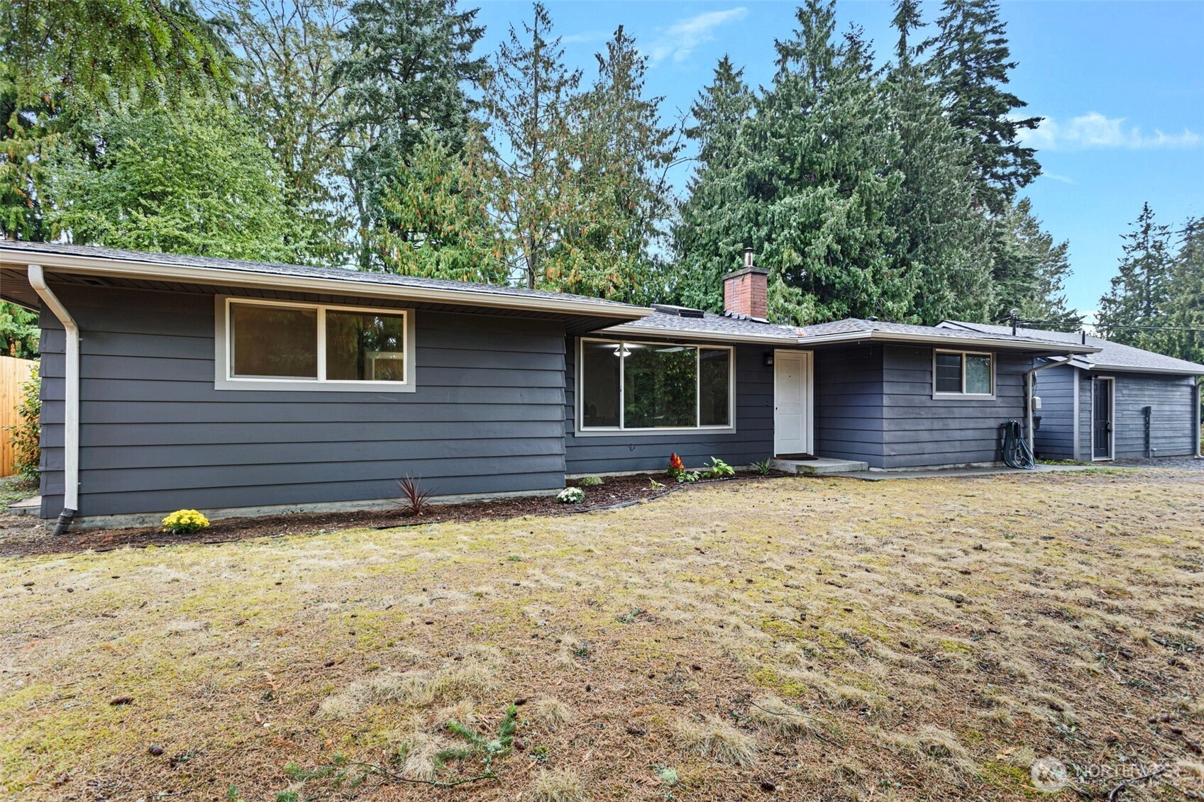 11705 Silver Way Everett WA 98208