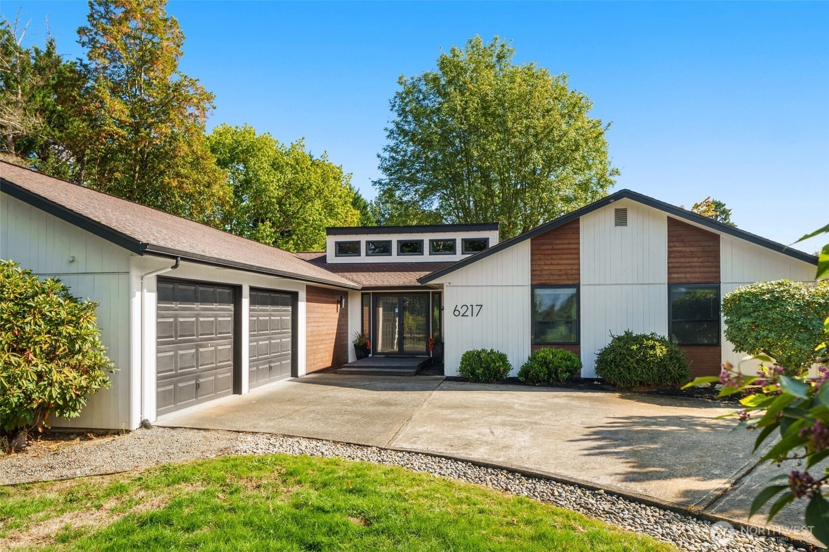 6217 119th Ave E Puyallup WA 98372