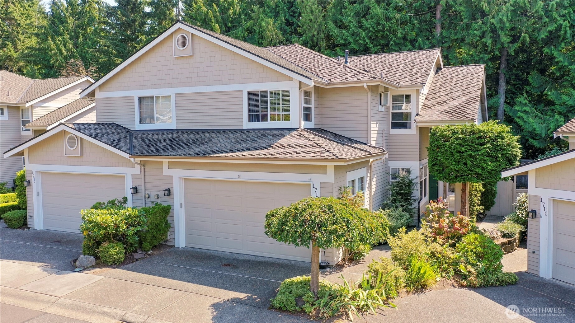1712 144th Pl SE Mill Creek WA 98012