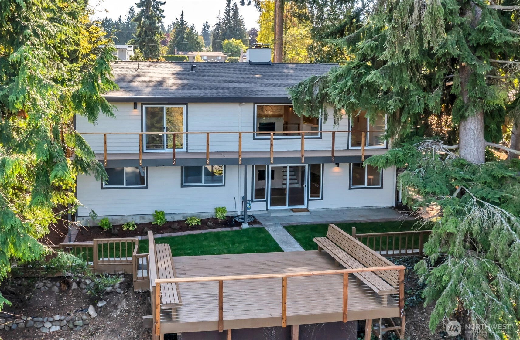621 SW 297 St Federal Way WA 98023