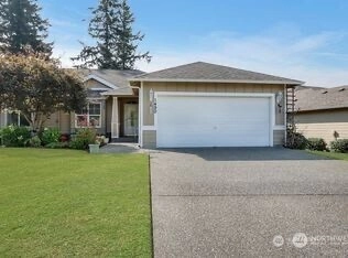 1472 Mountain View Dr Unit 3 Unit 3 Enumclaw WA 98022
