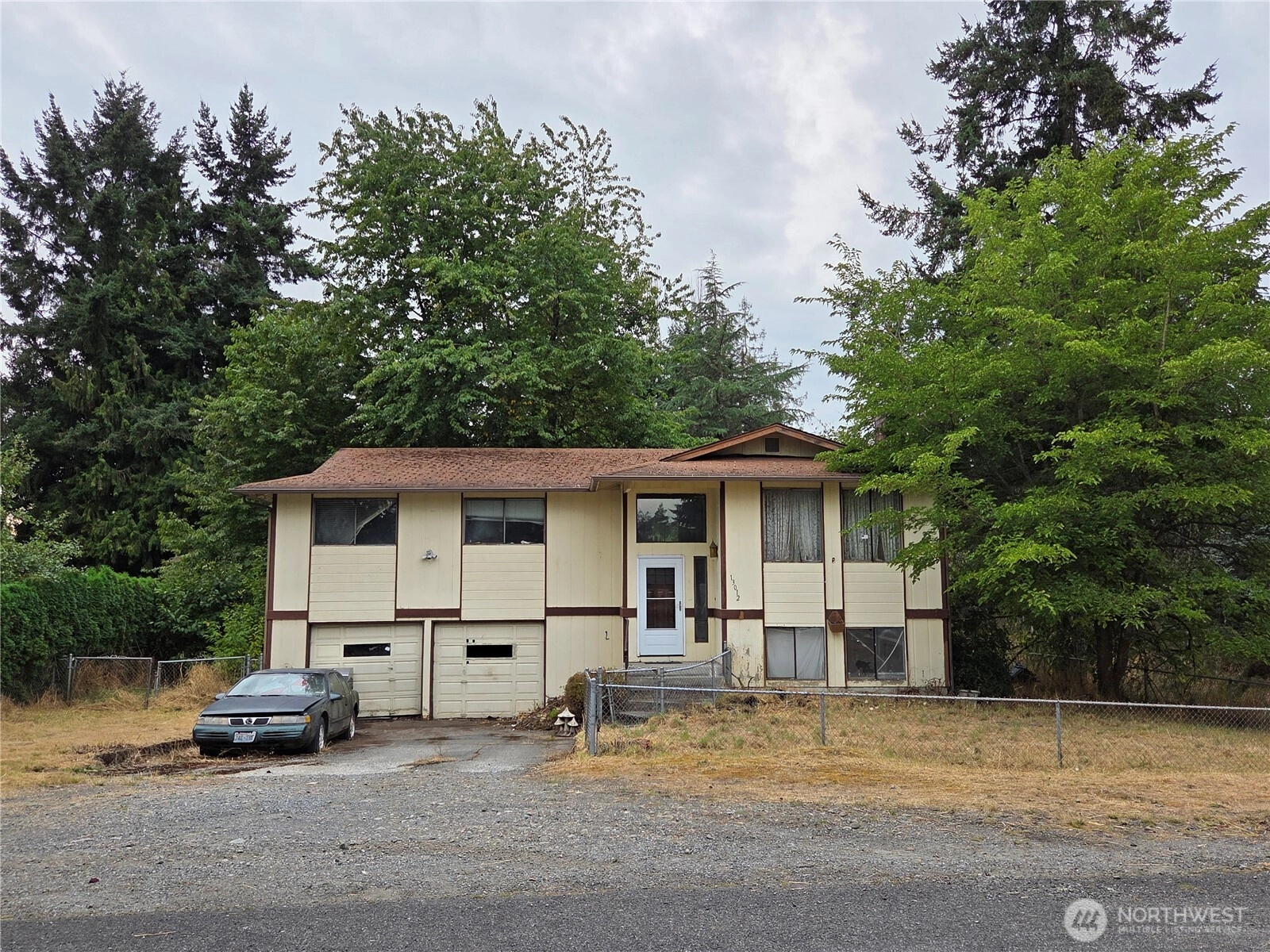 13012 10th Ave S Tacoma WA 98444