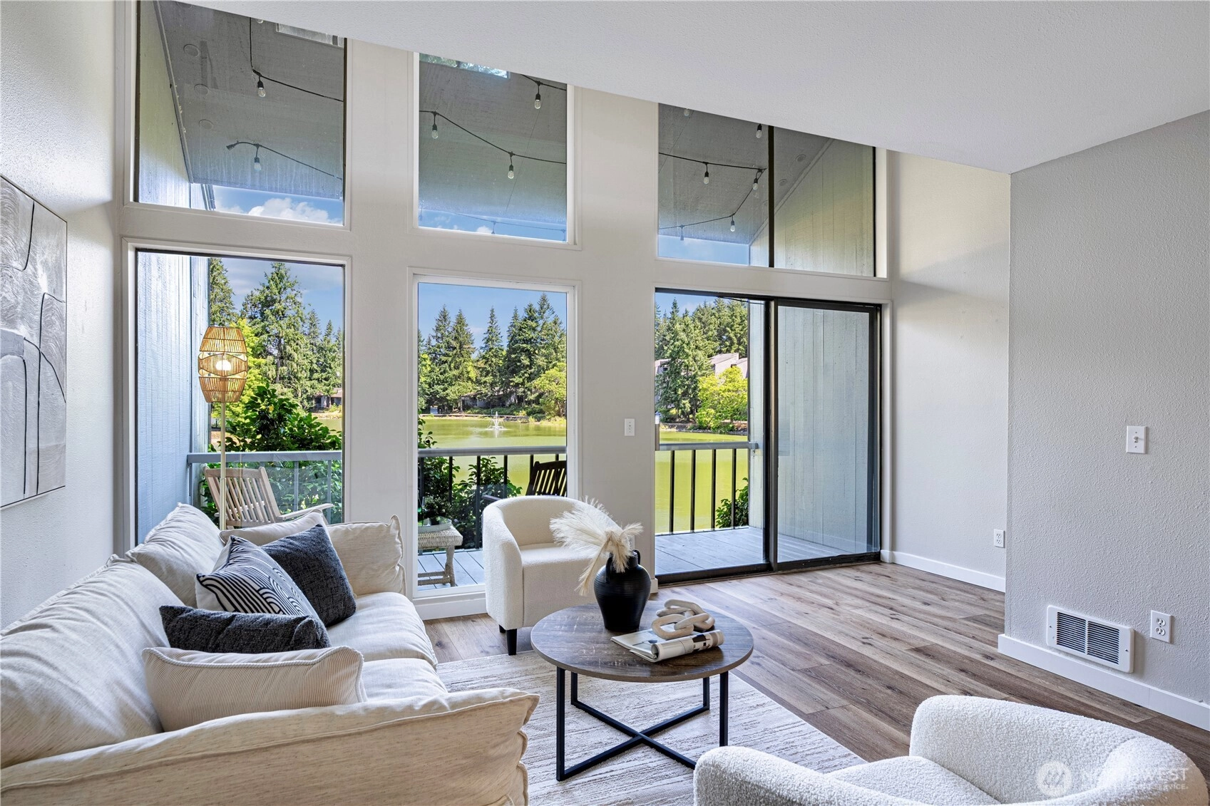 13846 Ne 60th Way Unit 118 Unit 118 Redmond WA 98052