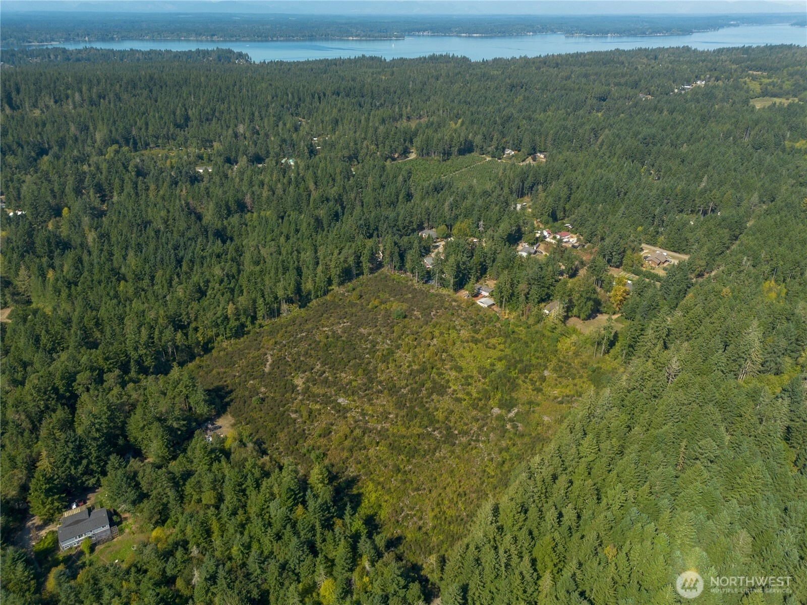 414 Webb Rd SW Lakebay WA 98349