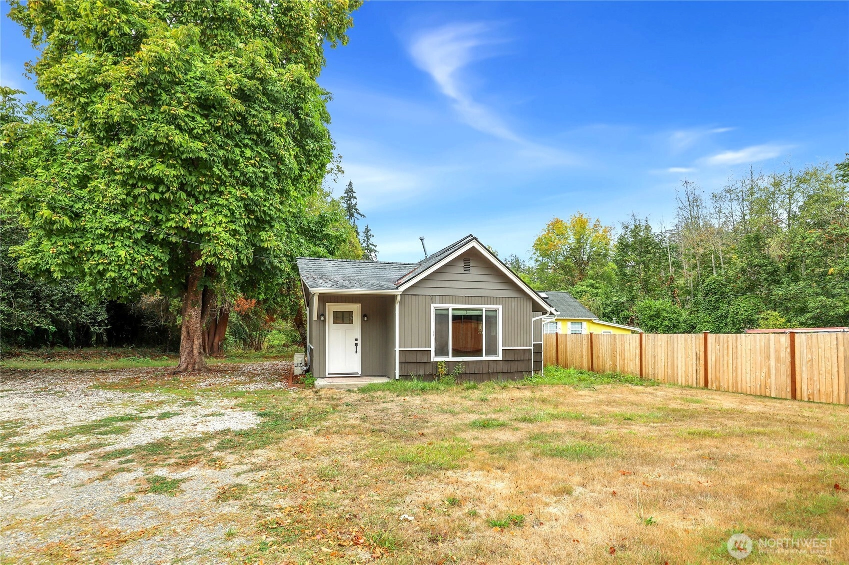 6334 Pacific Ave SE Lacey WA 98503