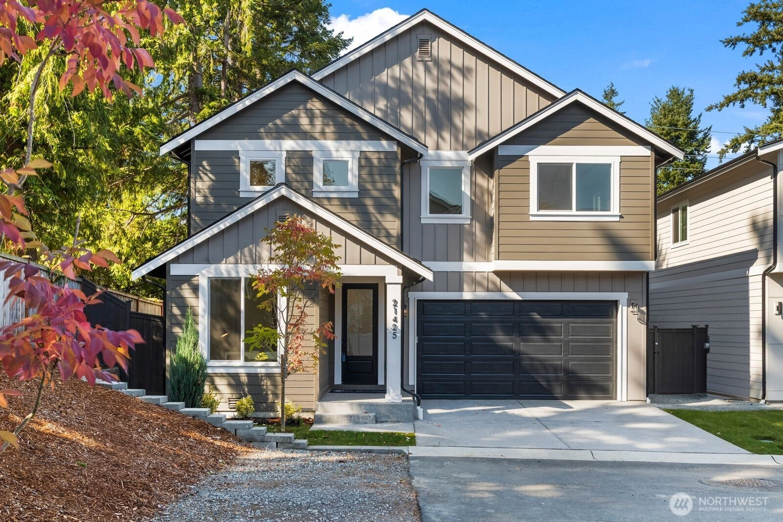 21425 116th Pl SE Unit  Kent WA 98031