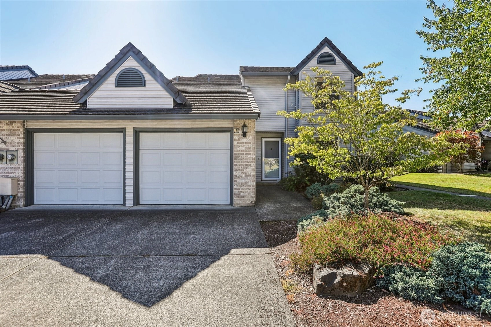 15917 NE Union Rd Unit 94 Unit 94 Ridgefield WA 98642