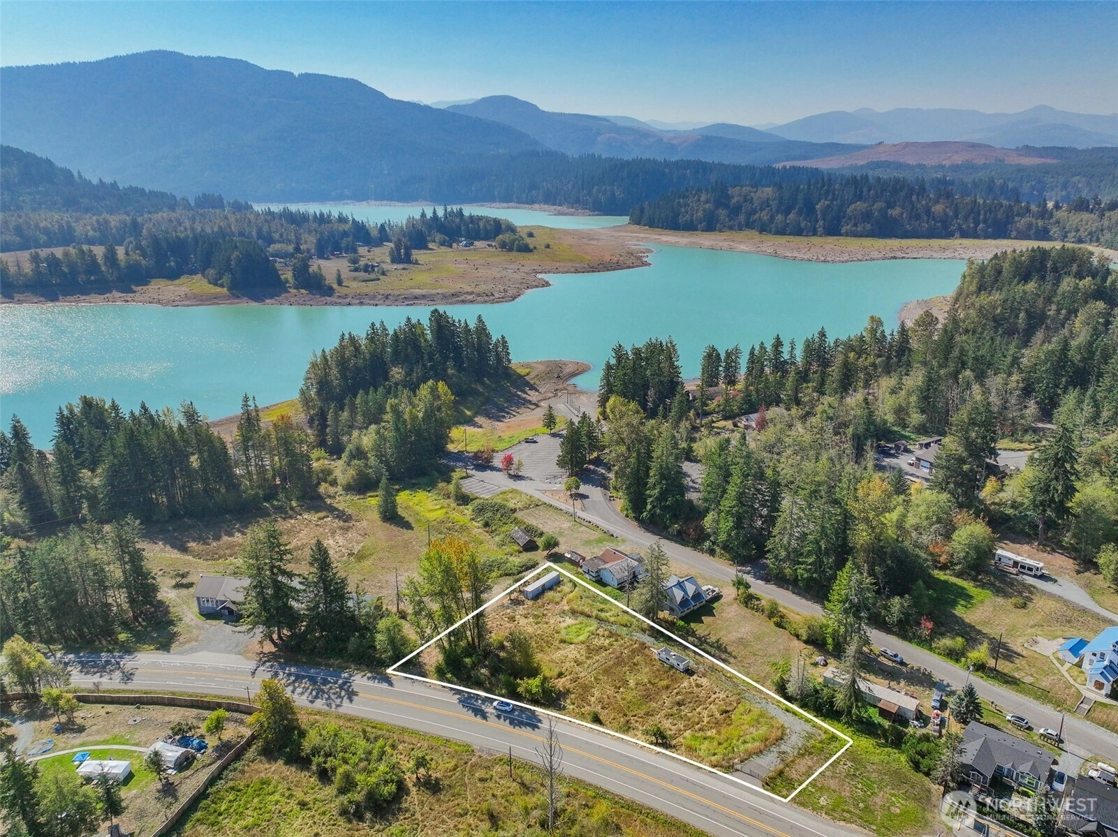 50201 Mountain Hwy E Eatonville WA 98328