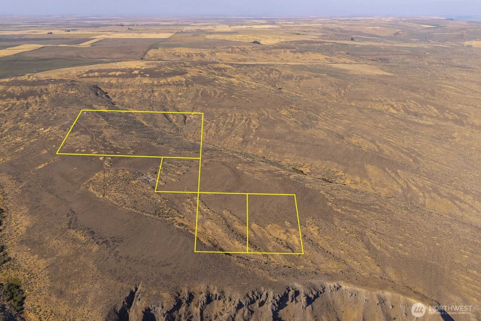 Us 2 Coulee City WA 99115