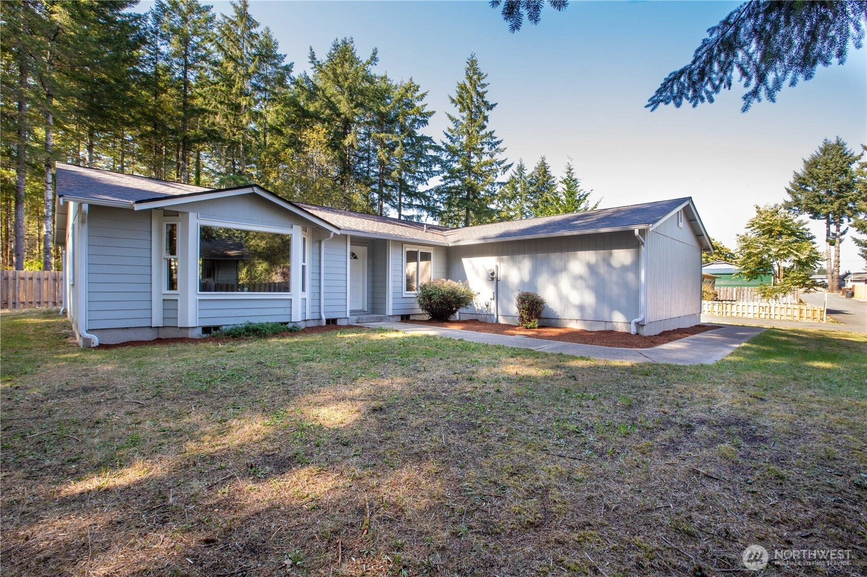 111 E Wilson St Shelton WA 98584