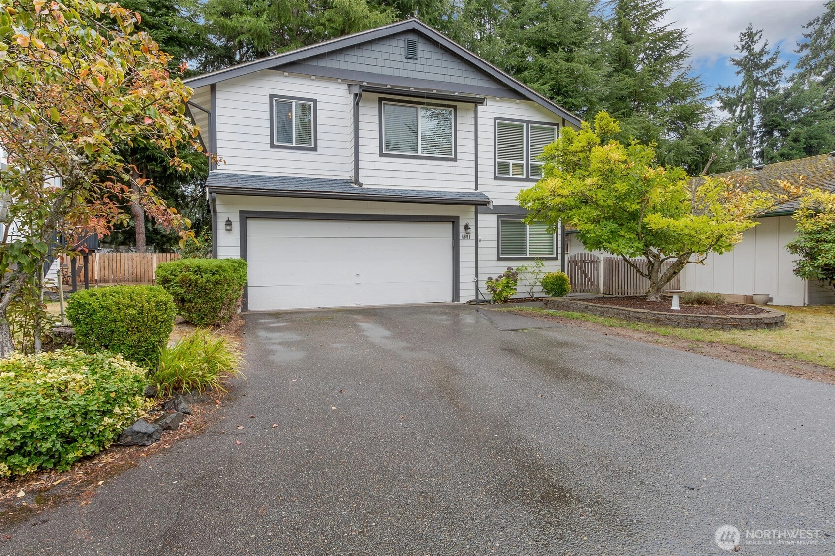 4601 73rd Ave Ct W University Place WA 98466