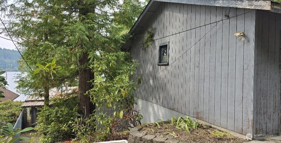 10334 E State Route 106 Unit  Union WA 98592