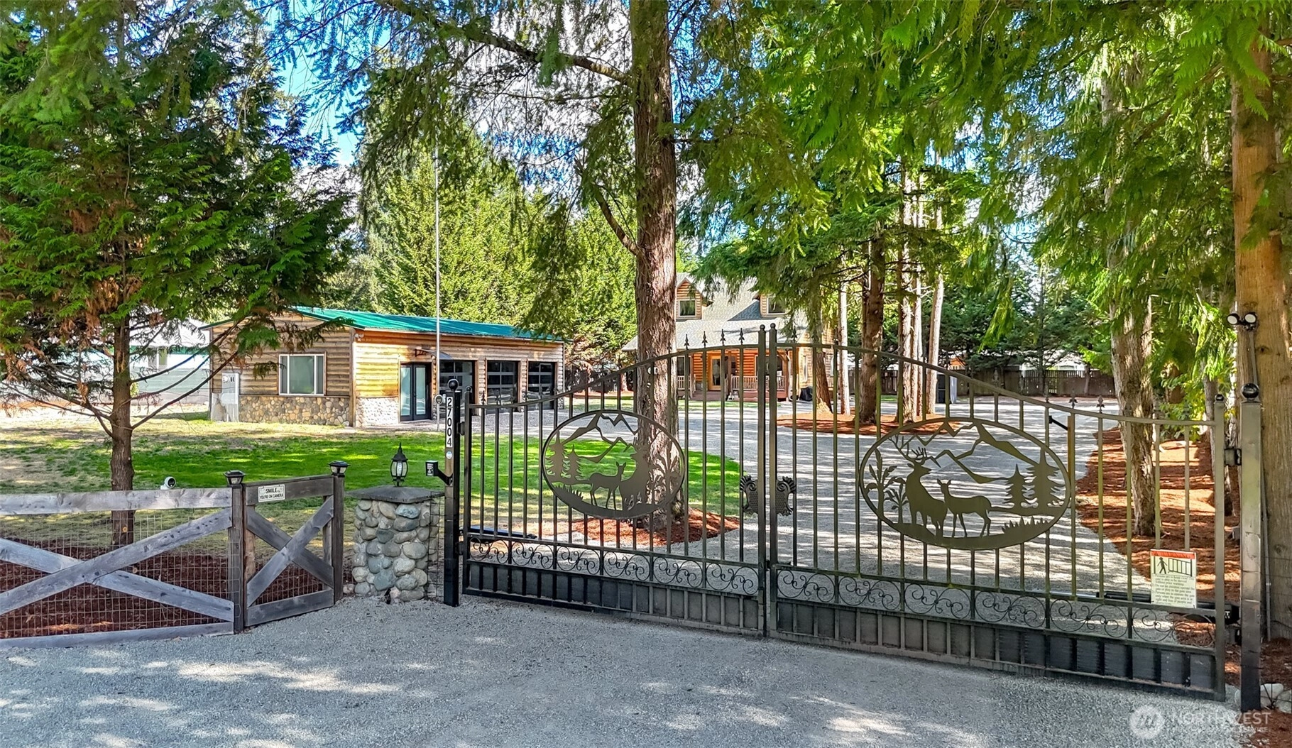 27004 233rd Pl SE Unit  Maple Valley WA 98038