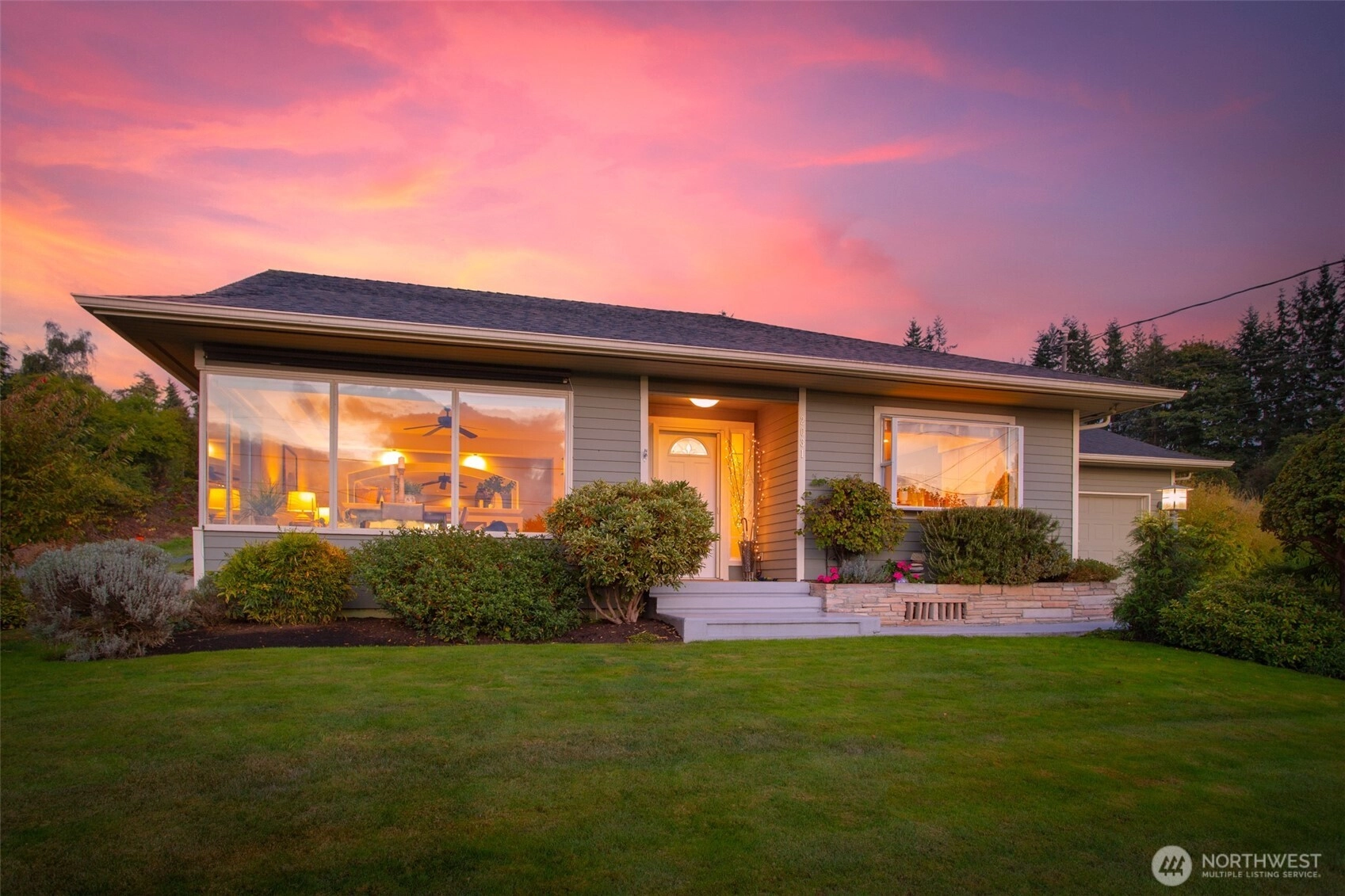 2031 71st Ave SE Lake Stevens WA 98258