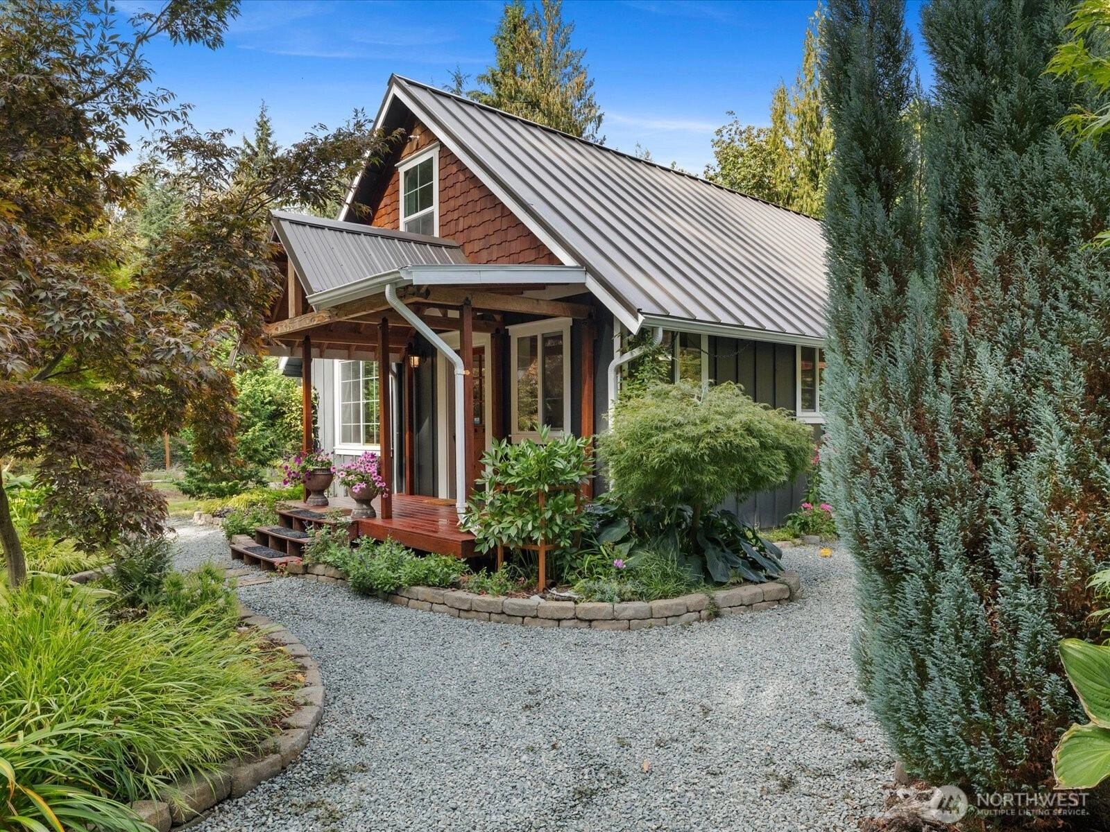 39615 309th St Ne Arlington WA 98223