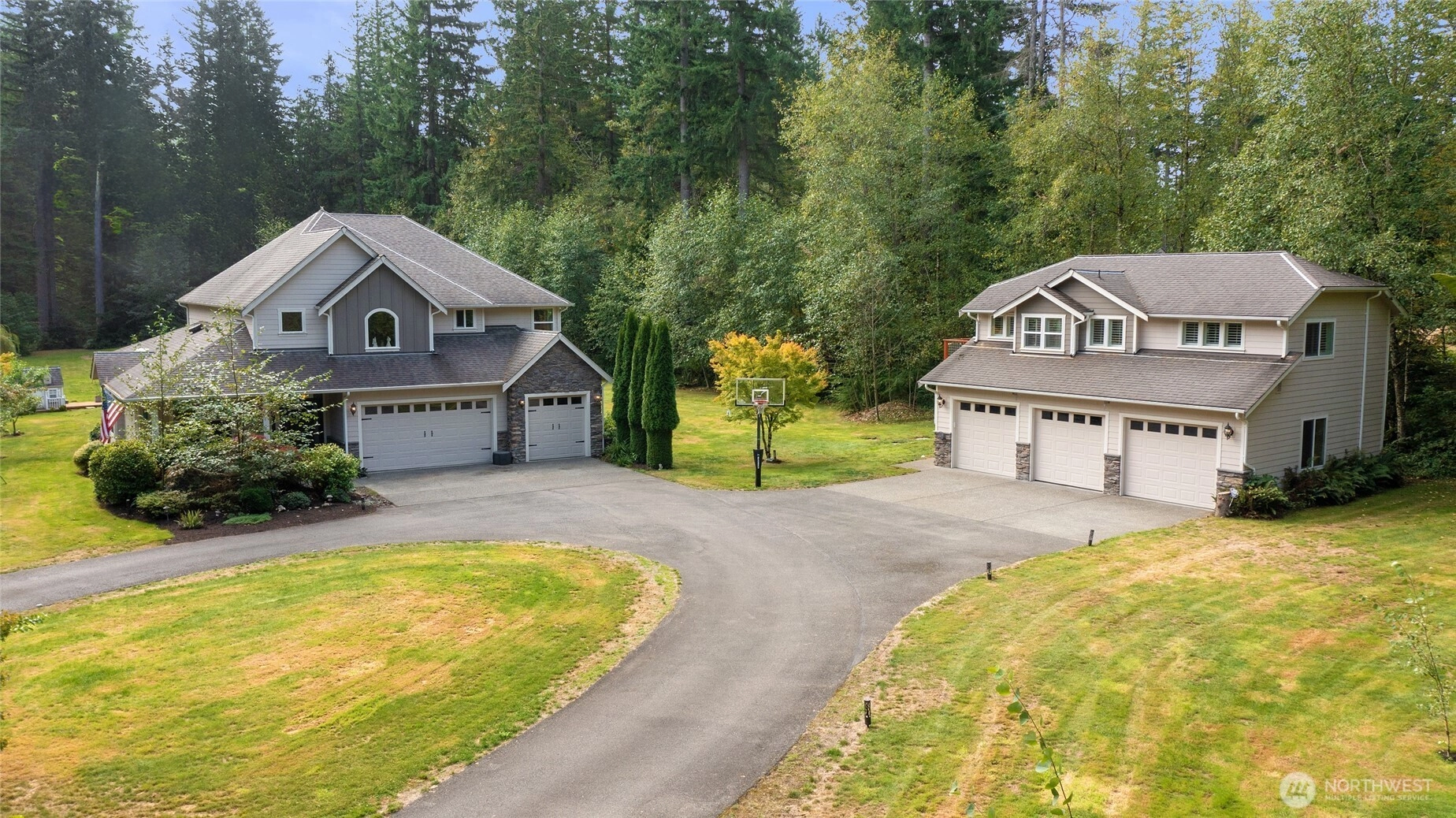 7726 Lake Alice Rd SE Fall City WA 98024
