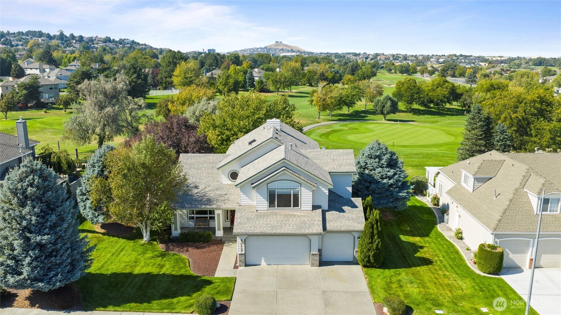 4108 S Green Unit  Kennewick WA 99337