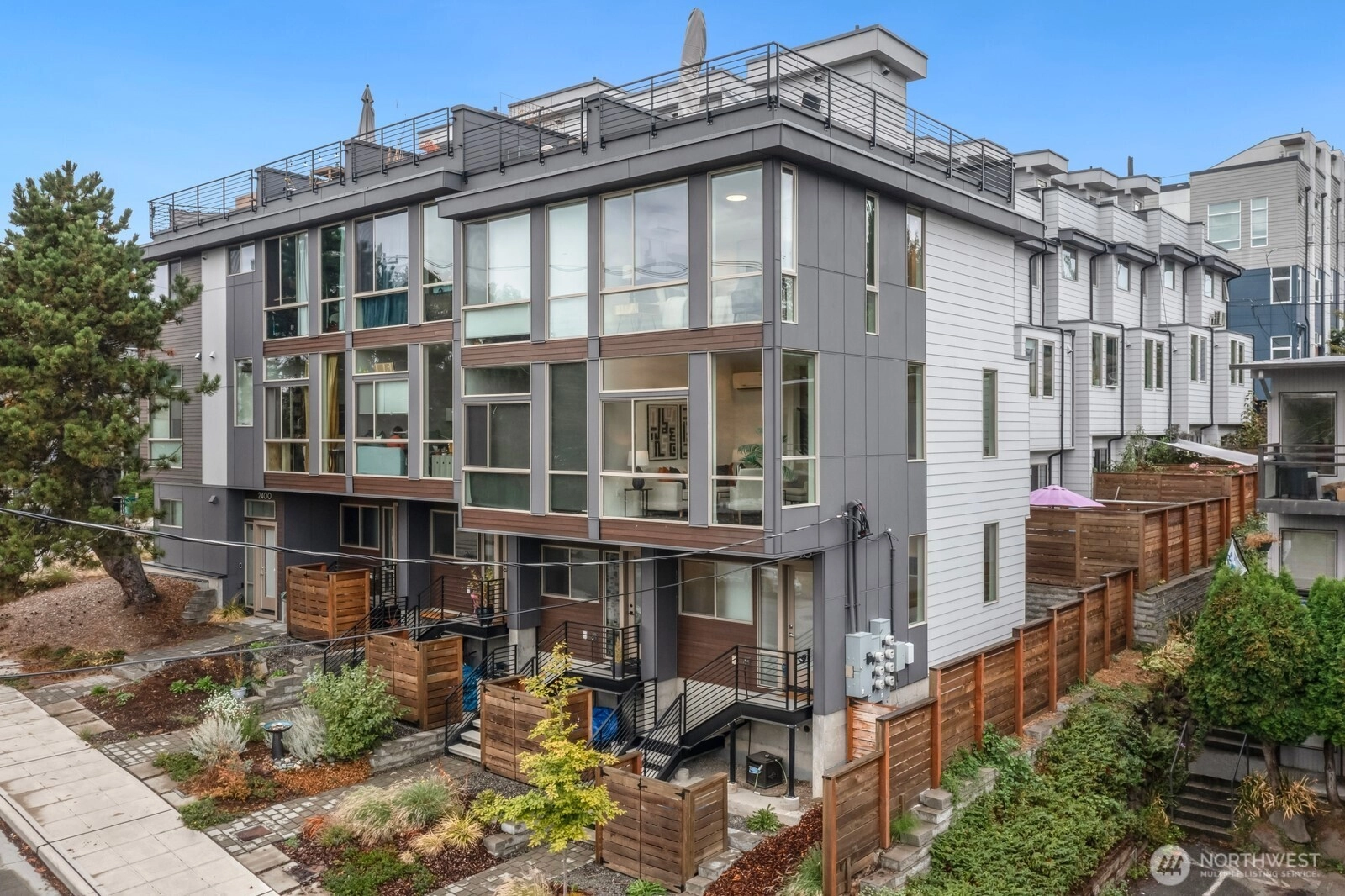 2408 13th Ave S Seattle WA 98144