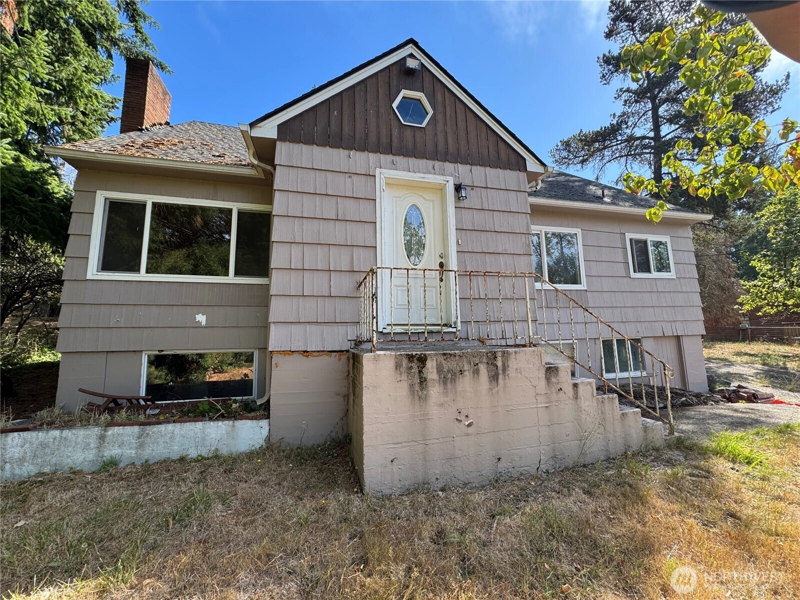 1817 E Terrace Way Kelso WA 98626