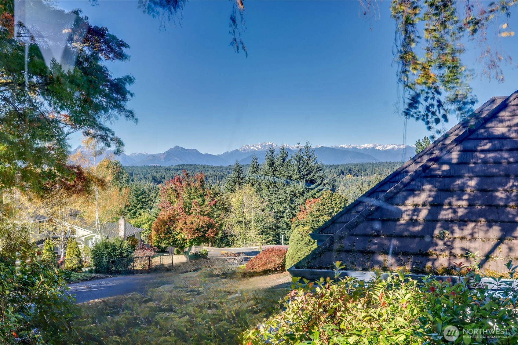 12281 Ridgepoint Cir NW Silverdale WA 98383