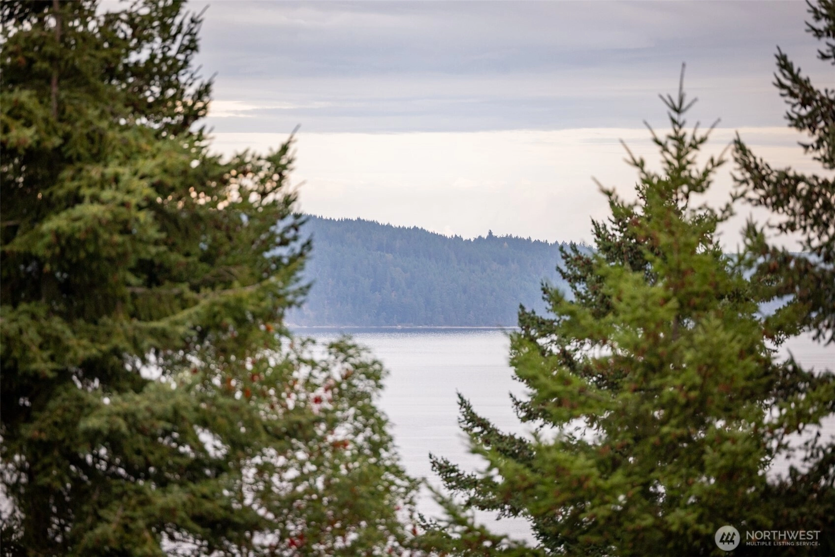 382 Discovery View Dr Sequim WA 98382