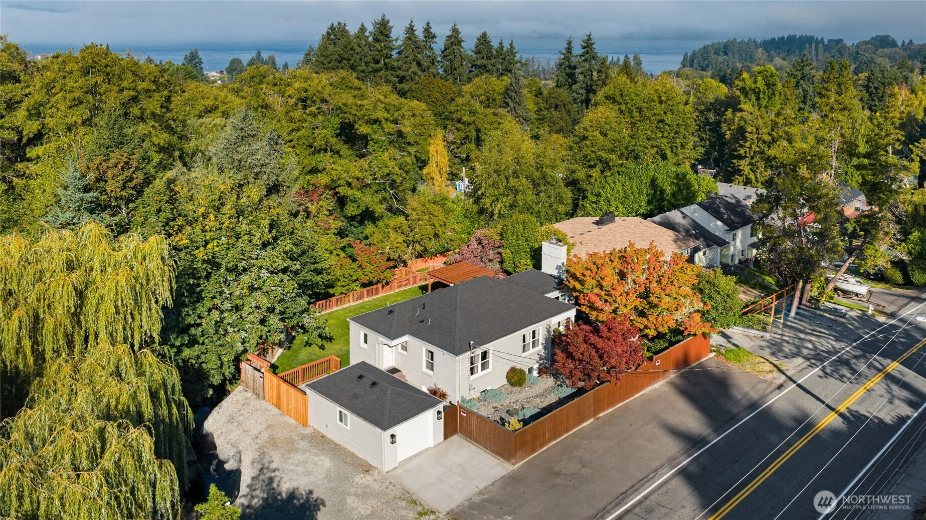 2020 Sunset Dr W University Place WA 98466