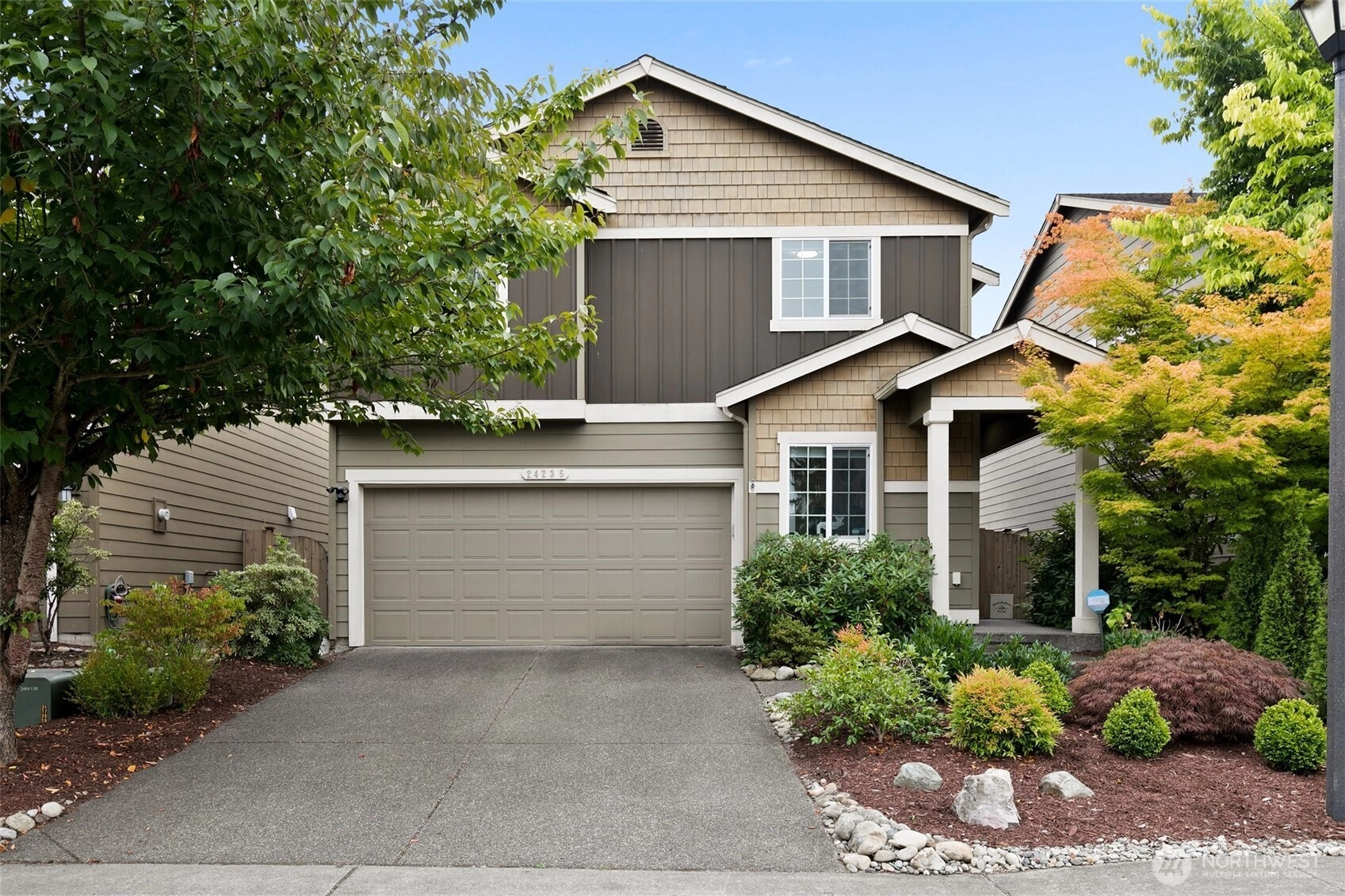 24235 SE 263rd Pl Maple Valley WA 98038