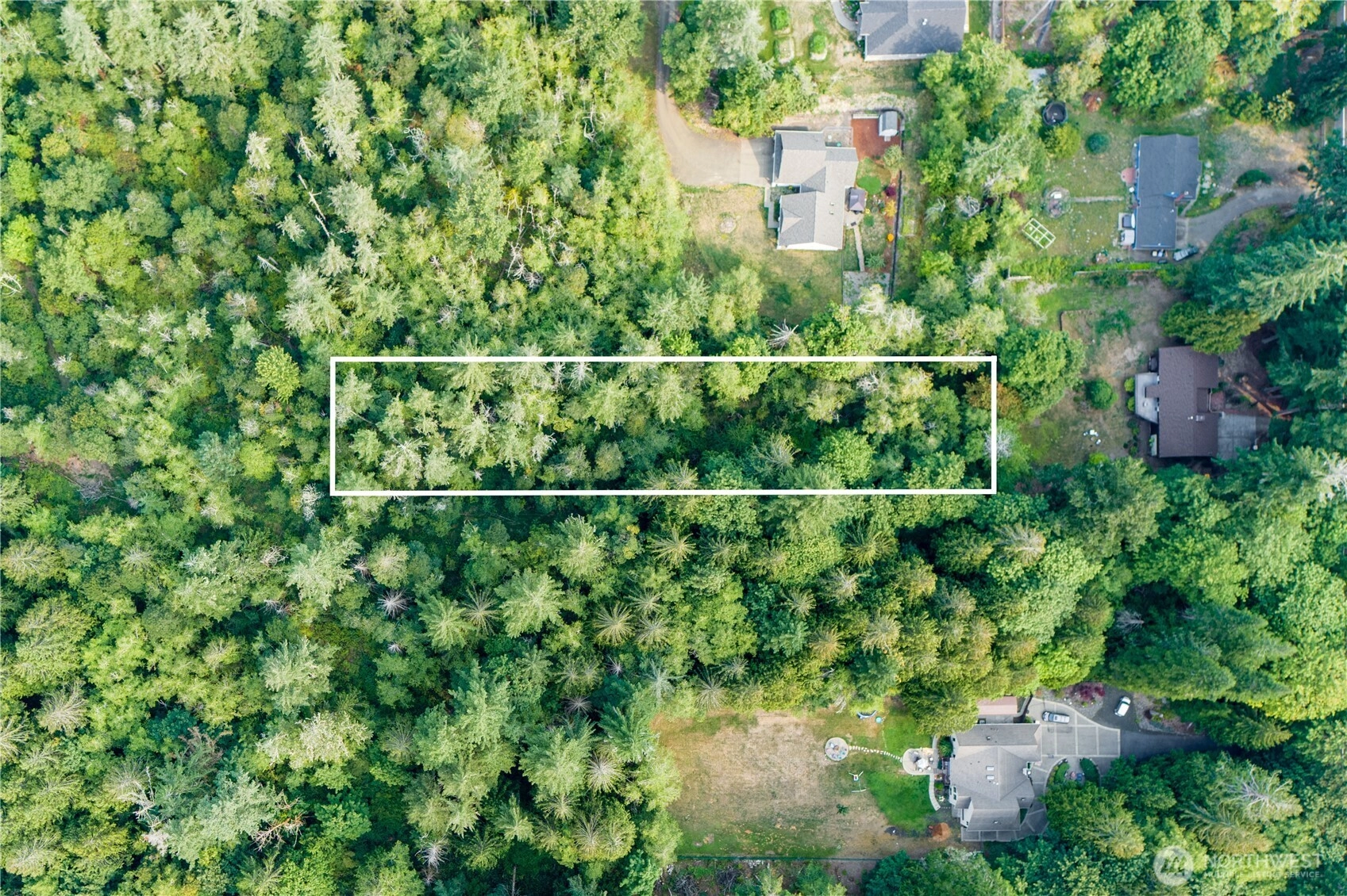 6615 Cooper Point Rd NW Olympia WA 98502