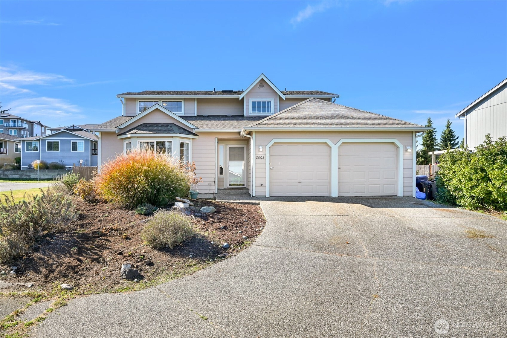 2008 Down Jones Way Anacortes WA 98221