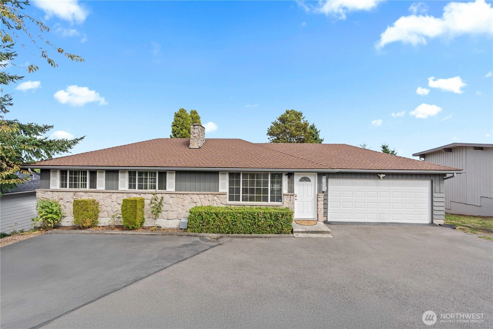 17916 Military Rd S SeaTac WA 98188