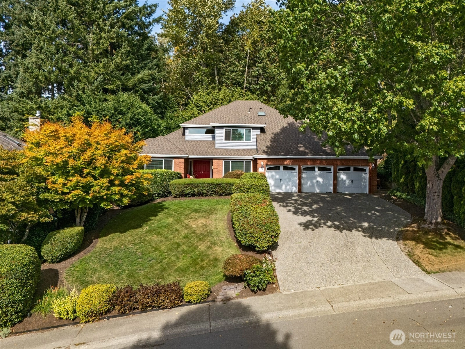 11834 SE 78th St Newcastle WA 98056