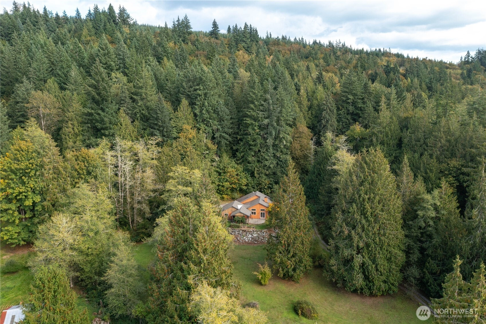 2217 Butler Creek Rd Sedro Woolley WA 98284