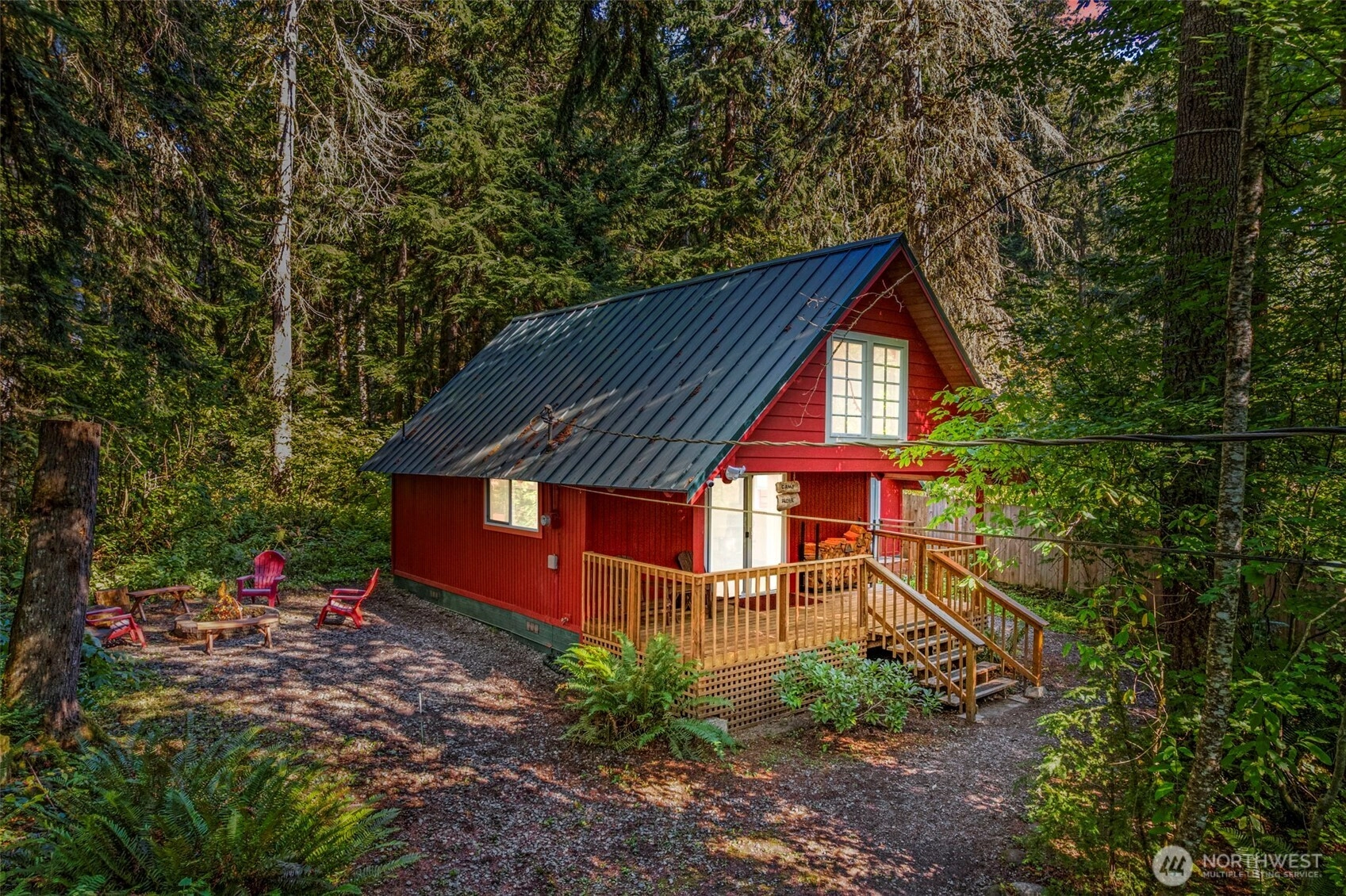 31603 554th St Ct E Ashford WA 98304