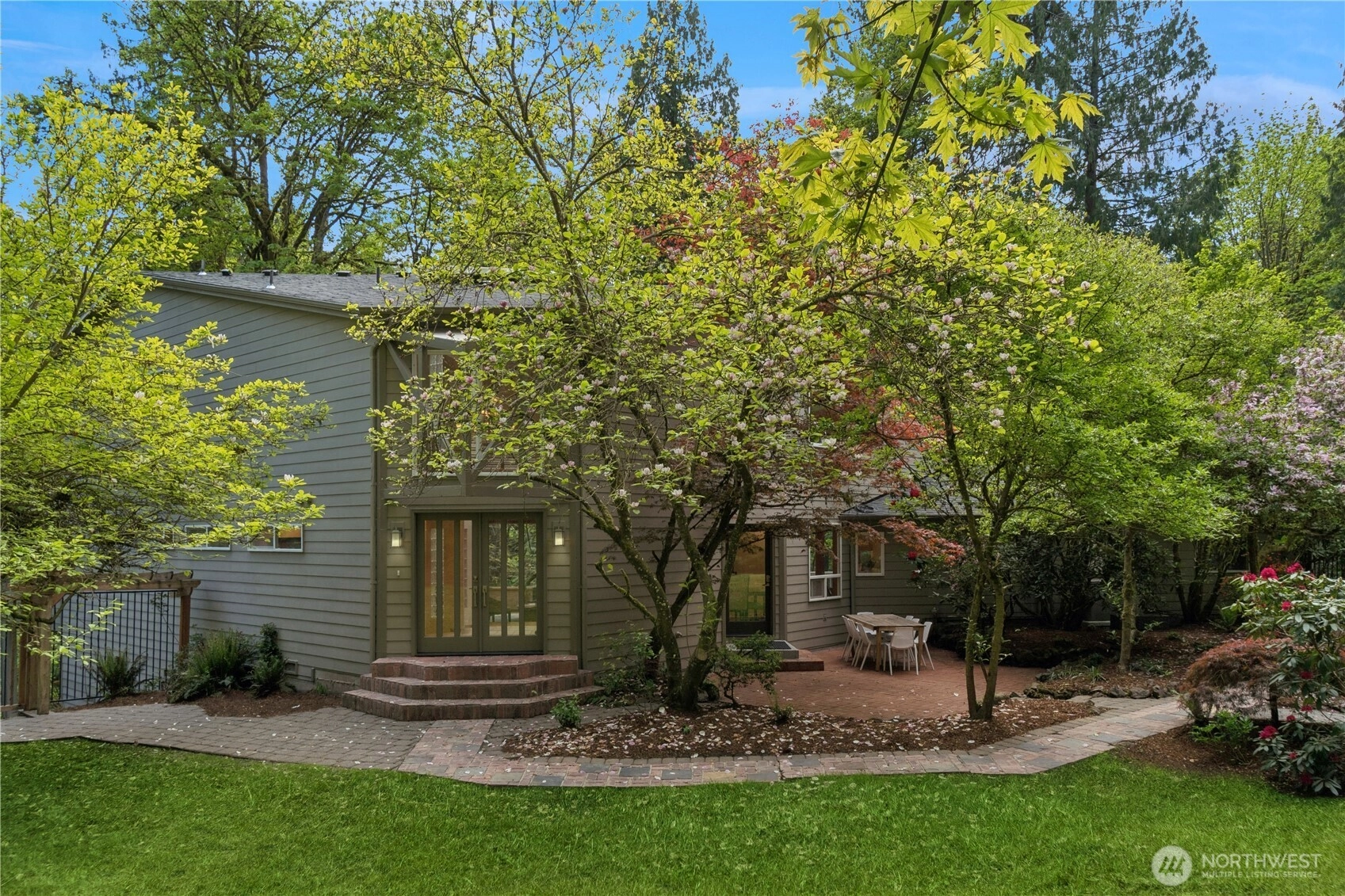 29729 NE 178th Pl Duvall WA 98019