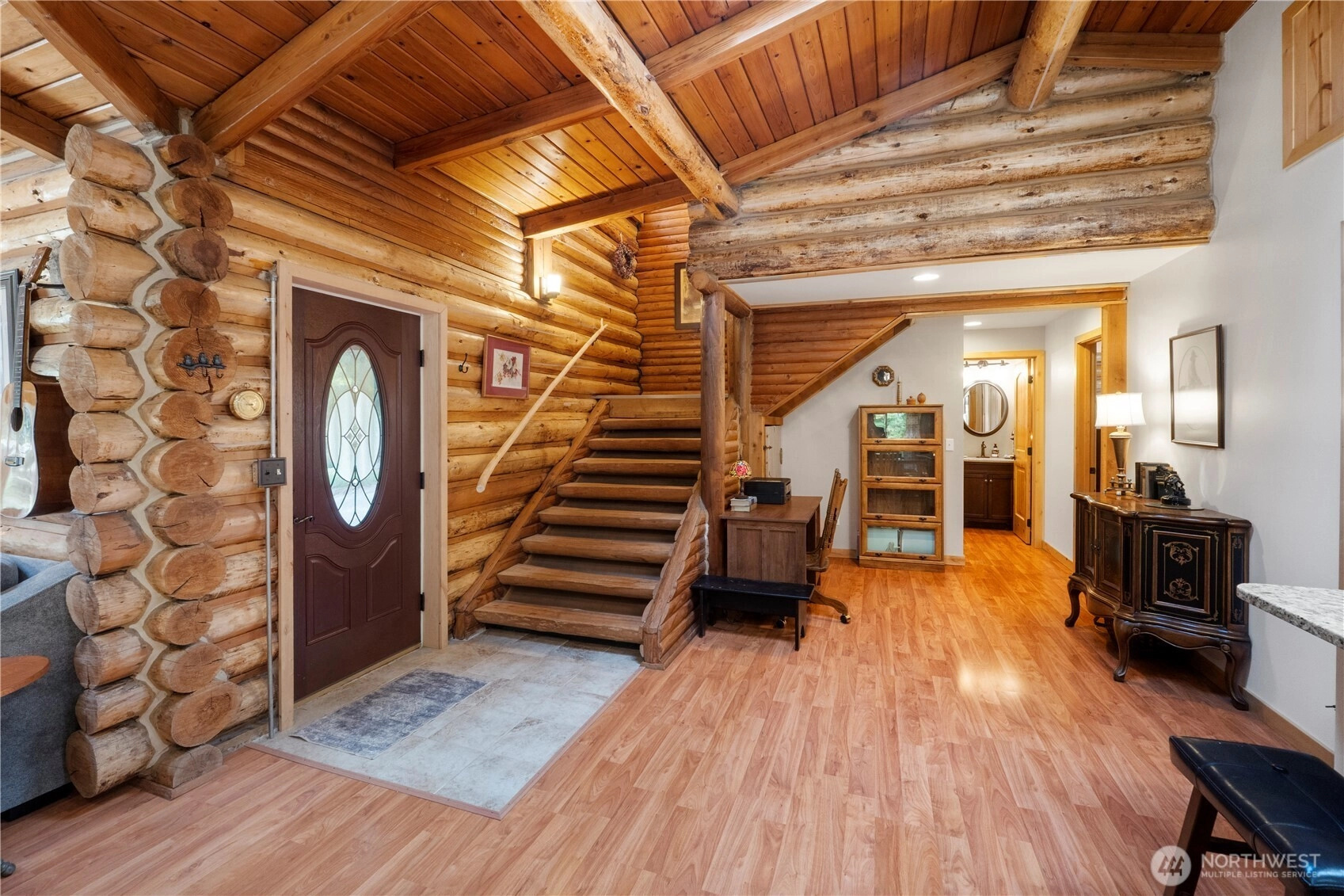 8007 Locust Ave E Bonney Lake WA 98391