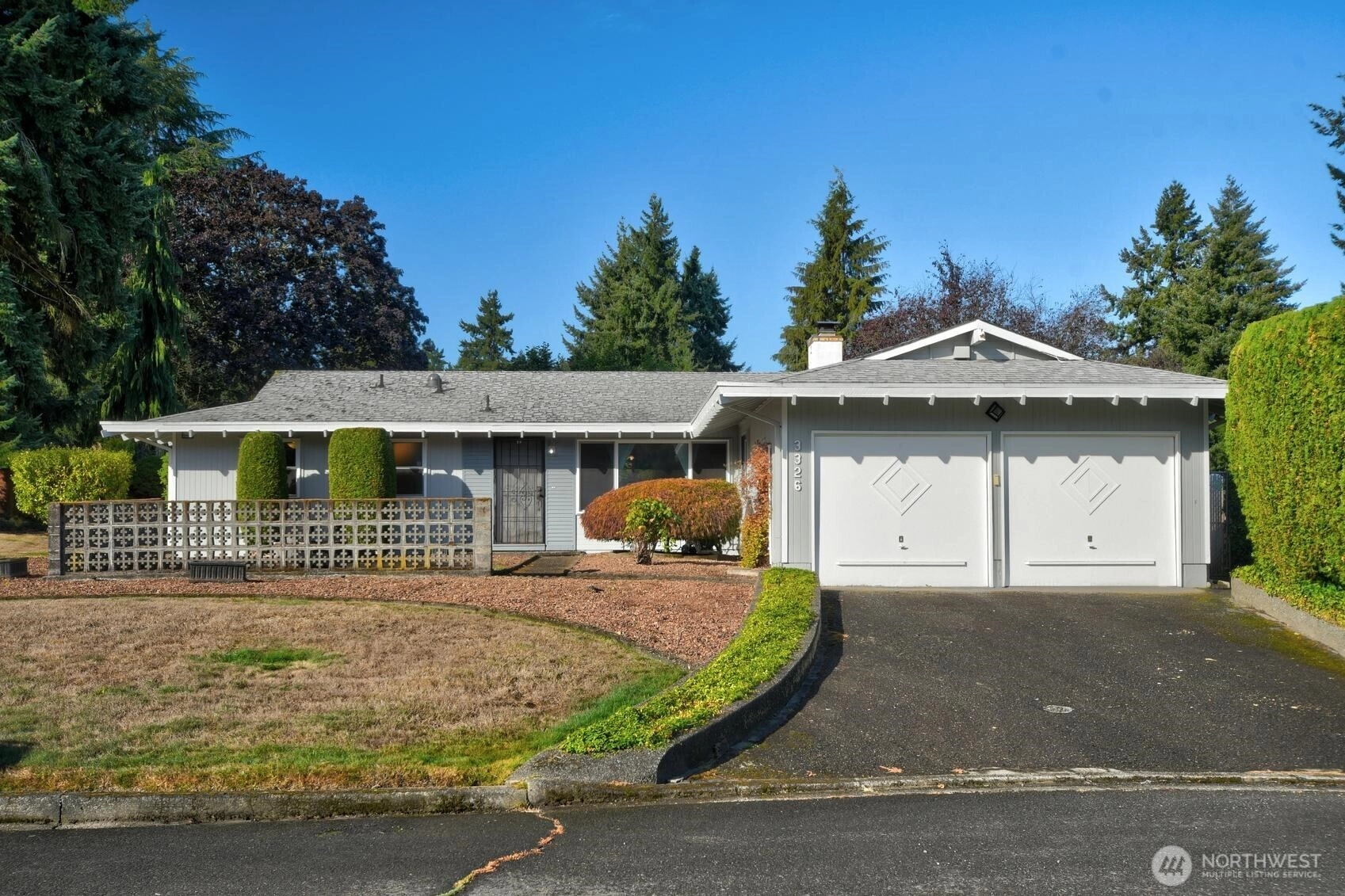 3326 SW 329th St Unit  Federal Way WA 98023