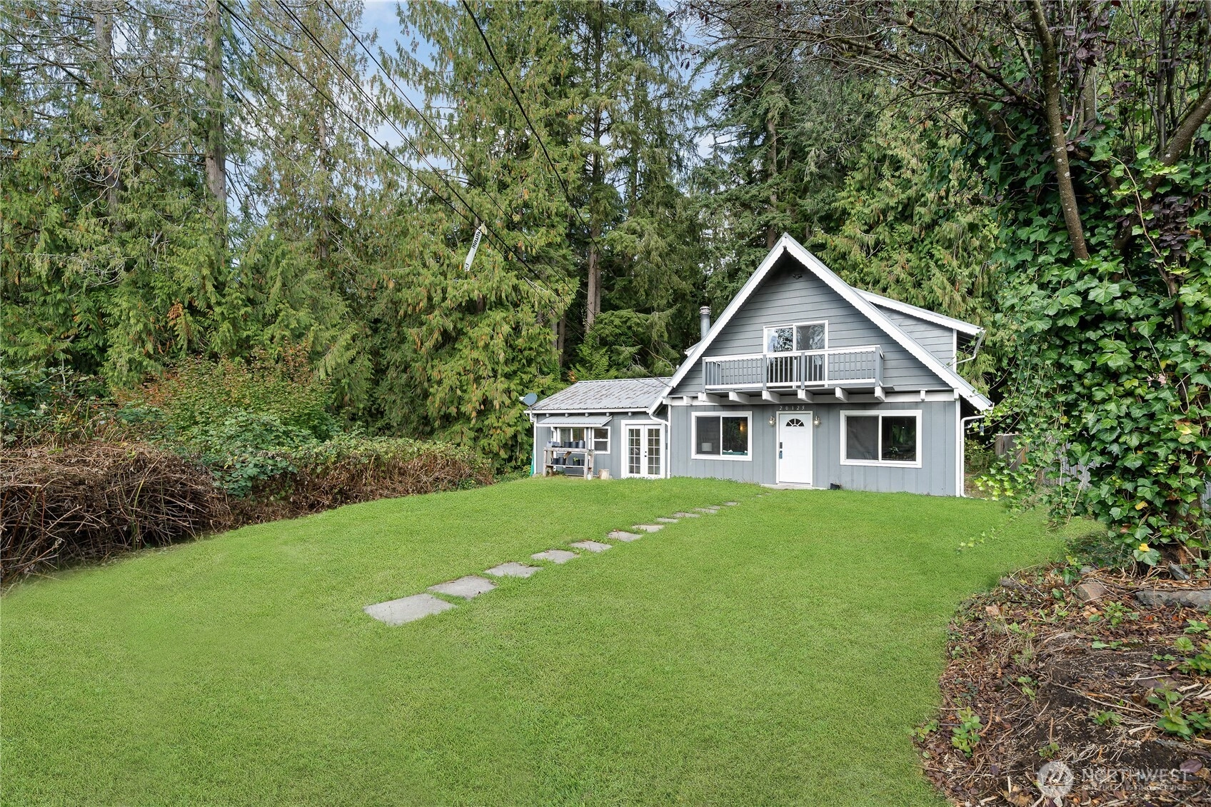 20125 131st Pl NE Granite Falls WA 98252