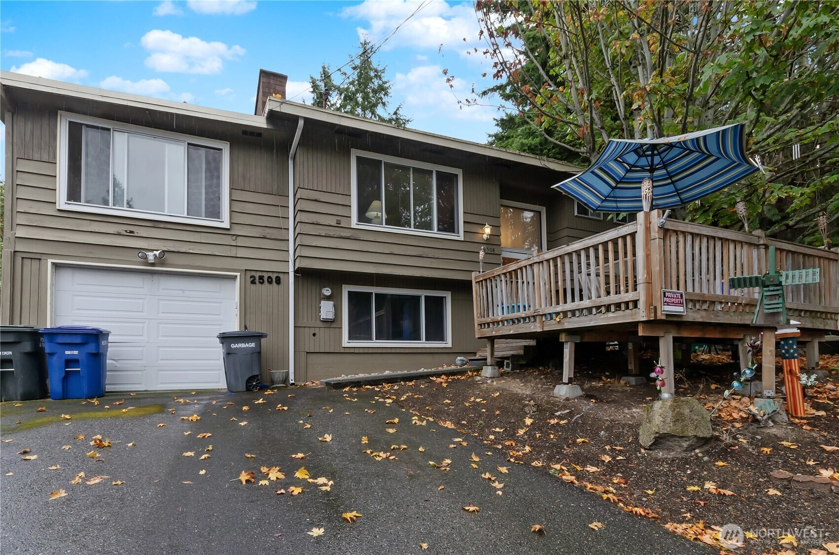 2508 S 219th St Unit  Des Moines WA 98198