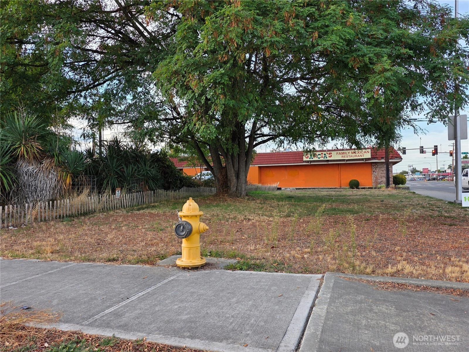 223 3rd St NE Unit  Auburn WA 98002