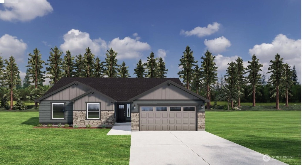609 Kingbird Ct Walla Walla WA 99362