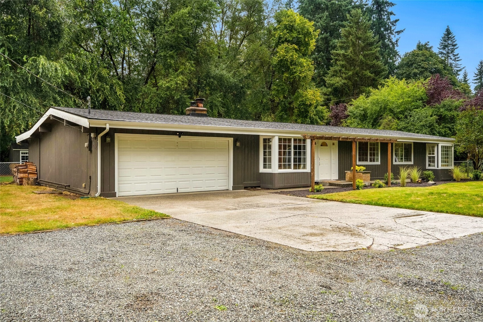 17820 43rd Ave NE Arlington WA 98223