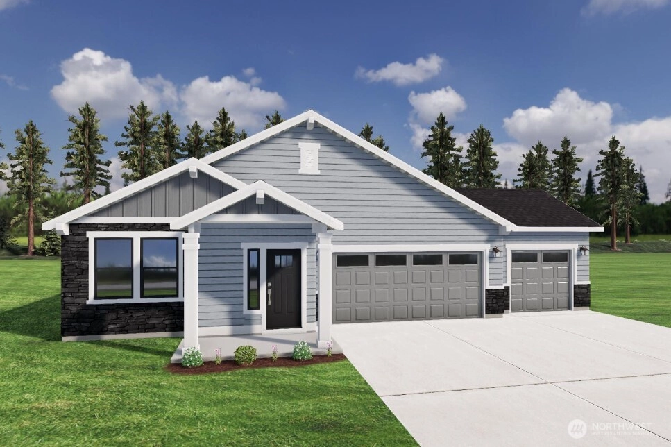 613 Kingbird Ct Walla Walla WA 99362