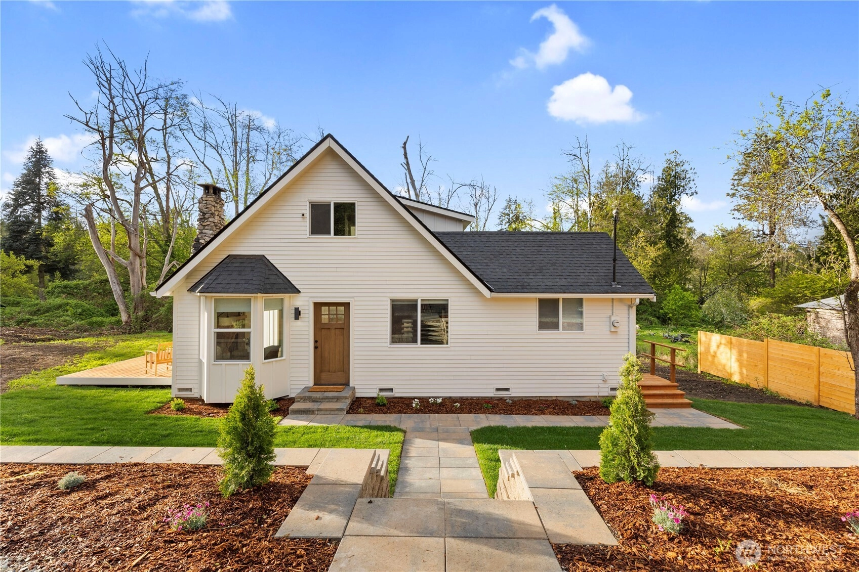 11109 Jovita Blvd E Edgewood WA 98372