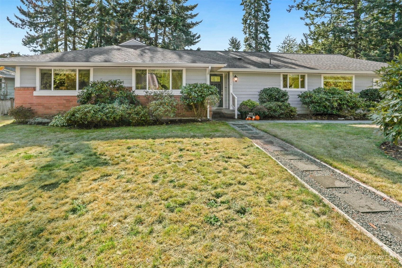 8514 Madrona Ln Edmonds WA 98026