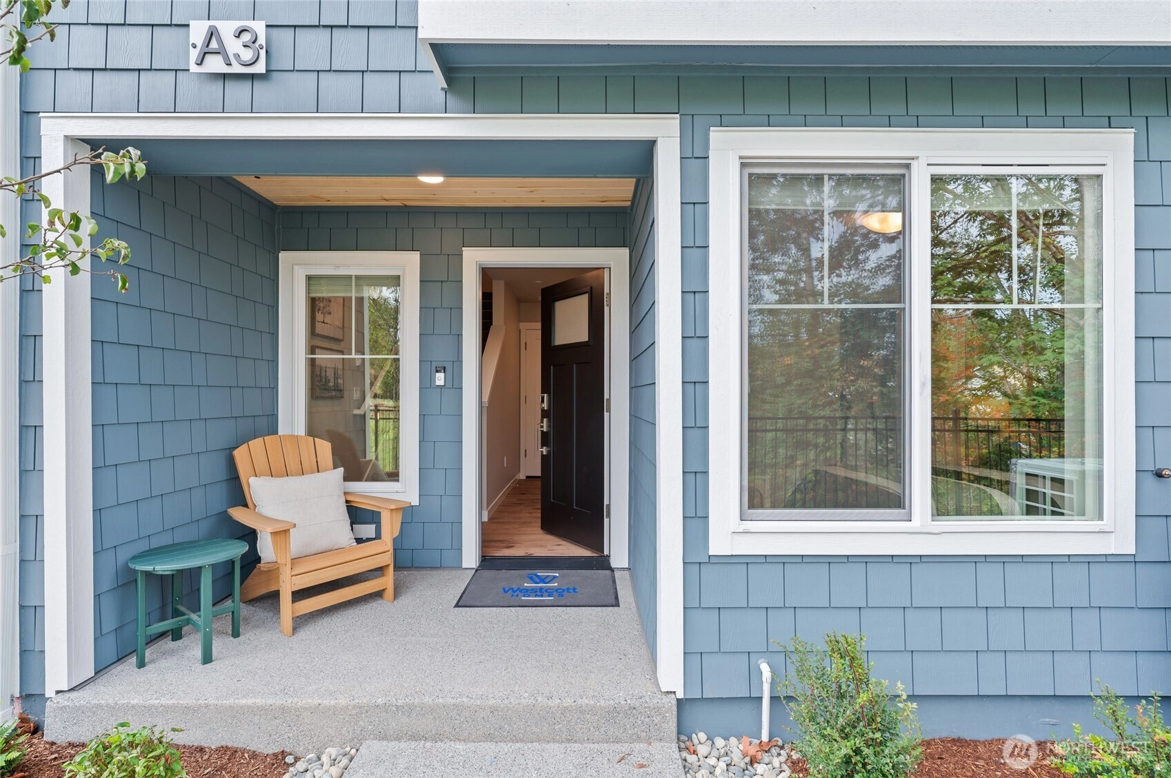 14424 Madison Way Unit G4 Unit G4 Lynnwood WA 98087