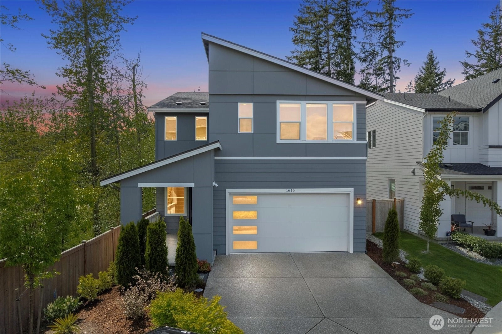 1616 96th Dr SE Lake Stevens WA 98258