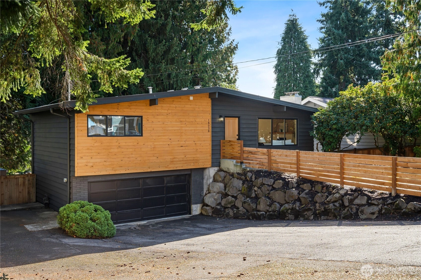 18038 Wallingford Ave N Shoreline WA 98133