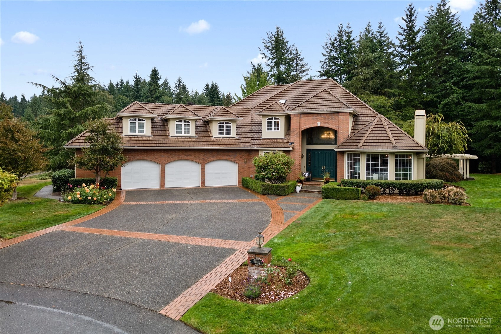 14812 163rd Ct NE Woodinville WA 98072