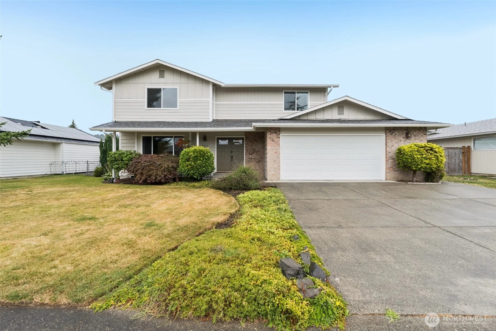 6413 152nd Ave E Sumner WA 98390