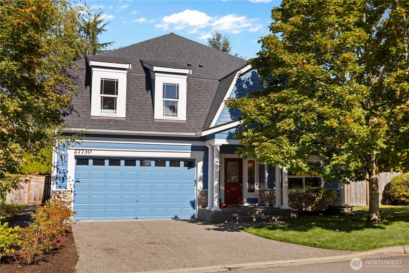 27730 NE 154th Pl Duvall WA 98019